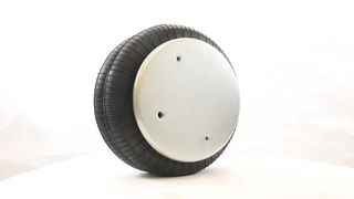 2B12-309 Goodyear Air Spring Untuk Truk Pickup