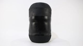 Bus Air Spring 661N Kenyamanan Berkendara Mulus