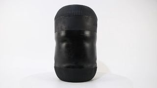 Penggantian Pegas Udara Bus Cpntitech 673N