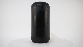 Penggantian Pegas Udara Bus Contitech 701N