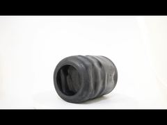 Penggantian Pegas Udara Bus 715N untuk Firestone dan Contitech
