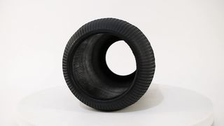 Perbaikan Suspensi Contitech Bus Air Spring 720N