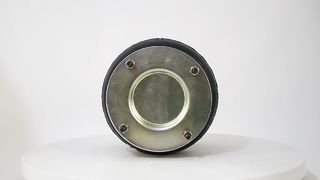 Untuk Mesin Karton Contitech Air Spring FD 614-26