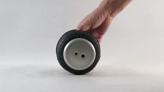 Isolasi Getaran Contitech Air Bellow FD 40-10