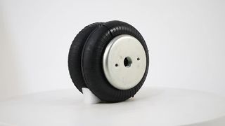 Contitech Air Spring FD120-17 Air Bellow