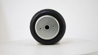 Mesin Penghancur Air Spring FD120-17