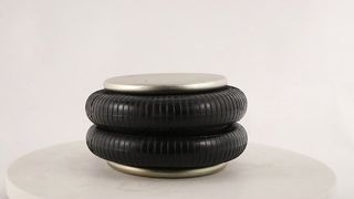 Contitech FD330-22 363 Pegas Udara Truk Tugas Berat