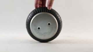 Penggantian Pegas Udara Firestone 131 W01-M58-6155