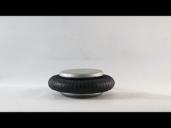 W01-M58-6166 Penggantian Firestone Air Spring Firestone Style 116