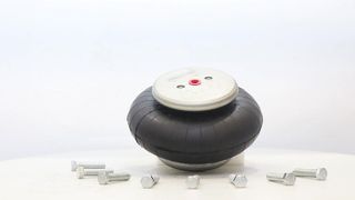 Panduan Penggantian Pegas Udara Firestone W01-358-7751