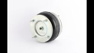 Panduan Penggantian Firestone W01R584057 Air Spring 10x1