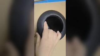 Contitech 975N Air Spring Memperbaiki Kendor dan Meningkatkan Kualitas Berkendara