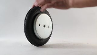 Karet Udara Bellow FS120-9 Peredam Getaran