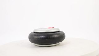 Shock Pengangkat Pegas Udara Contitech FS 200-10