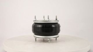 Suku Cadang Mesin Pengemas Contitech FS210-10 Air Bellows