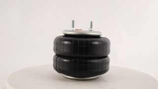 Penggantian Pegas Udara GUOMAT 2B7499 untuk Goodyear 2B12-317