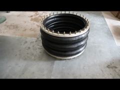 Penggantian Pegas Udara Industri Firestone W01-358-7324