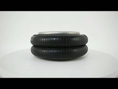 Penggantian Shock Suspensi Udara Tugas Berat FD330-22 363