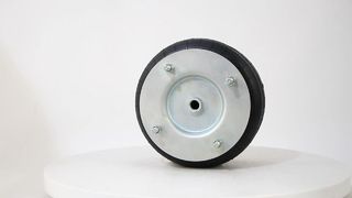 Norgren M/31102 Penggantian Solusi Pegas Udara 10x2