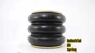 Peredam Kejut Firestone Air Spring W01 358 8048