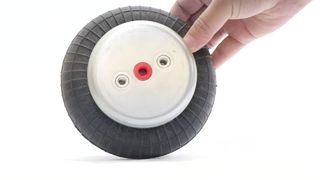 Firestone Air Spring W01-358-7451 Stabilitas Industri