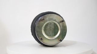 Kontrol Getaran Norgren Air Spring M/31082