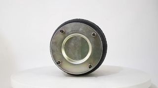 Norgren M/31082 Trailer Air Spring: Pengendaraan Halus, Getaran Lebih Sedikit