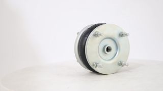 Norgren M/31061 Penggantian Bellow Udara 6x1 Pegas Udara