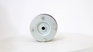 Solusi Industri Penggantian Bellow Udara Norgren M/31062