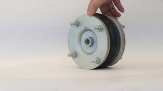 Penggantian Pegas Udara Industri Norgren M/31101