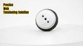 Pengencangan Web Firestone Air Spring W01-M58-6140