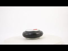 Pengganti Pegas Udara GUOMAT 1B6374 untuk Firestone W01M586374