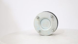 Solusi Penggantian Bellow Udara Firestone W01R584052