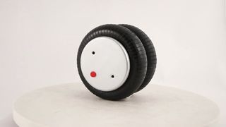 Smooth Lift Air Spring Contitech FD110-17 A 775 Isolasi Getaran