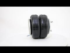 Penggantian Goodyear Pegas Udara Tugas Berat Smooth Ride 2B9-250