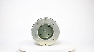 Suspensi Truk Trailer Goodyear Air Spring 1R14-729