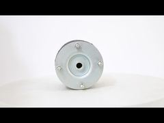 Peredam Kejut Dunlop Air Spring 6''x2