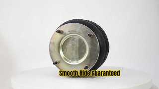 Peningkatan Firestone Air Spring 12x2 W01-R58-4061