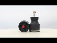 Penggantian Shock Udara Kabin Firestone W02-M58-3006
