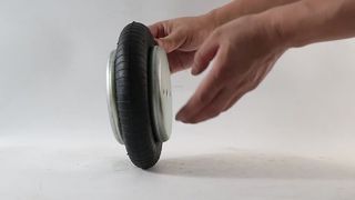 Phoenix SP1B07 Air Bellow untuk Mesin Laundry