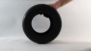 S-300-4 Mata Air Yokohama