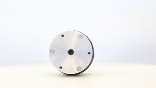 Solusi Isolasi Getaran Pegas Udara Firestone W01-R58-4050