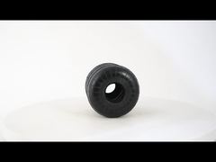 Yokohama S-450-3 Penggantian Pegas Udara untuk Punching Press