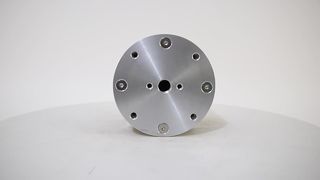 Solusi Penggantian Pegas Udara Firestone W01R584070