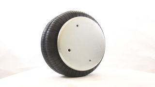 GUOMAT FD200-25 426 Peredam Getaran Tugas Berat Pegas Udara