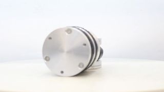 Firestone Air Spring W01R584050 Tingkatkan Perjalanan Anda