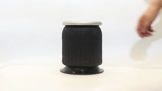 Truck Air Spring W01-358-5311 Suspensi Berkendara Halus