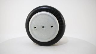 Air Spring FD200-19 539 Kapasitas Beban Kontrol Getaran