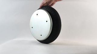 Penggantian Pegas Udara Firestone W01-358-7103