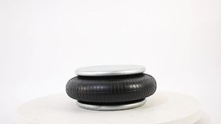 W01-358-7105 Isolasi Getaran Pegas Udara Firestone